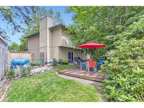 4559 Sw 164th Place Beaverton OR 97078