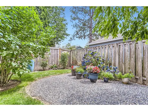 4559 Sw 164th Place Beaverton OR 97078