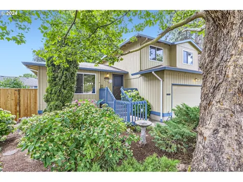 4559 Sw 164th Place Beaverton OR 97078