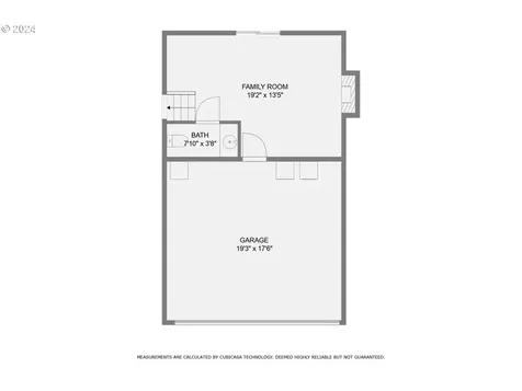 4559 Sw 164th Place Beaverton OR 97078