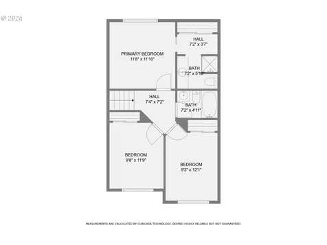 4559 Sw 164th Place Beaverton OR 97078