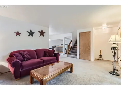 4559 Sw 164th Place Beaverton OR 97078