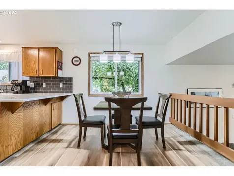 4559 Sw 164th Place Beaverton OR 97078