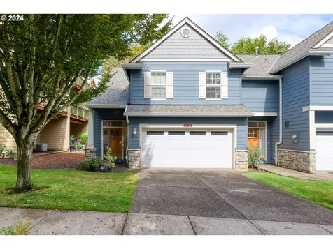 9641 Sw Lodestone Drive Beaverton OR 97007