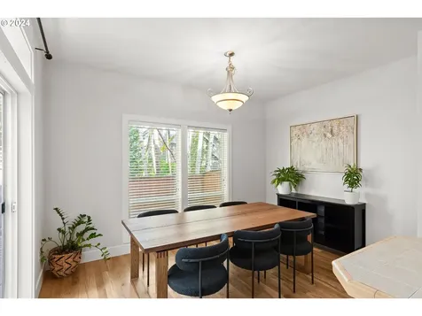 9641 Sw Lodestone Drive Beaverton OR 97007