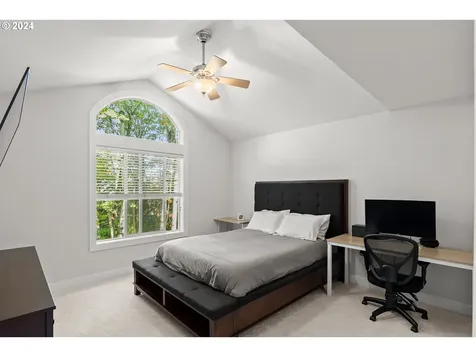9641 Sw Lodestone Drive Beaverton OR 97007