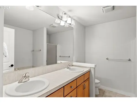 9641 Sw Lodestone Drive Beaverton OR 97007