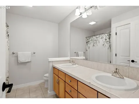 9641 Sw Lodestone Drive Beaverton OR 97007