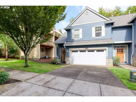 9641 Sw Lodestone Drive Beaverton OR 97007