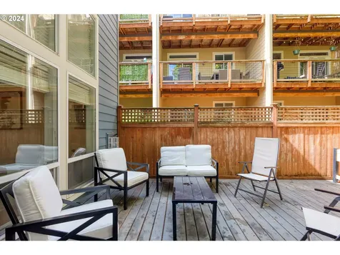 9641 Sw Lodestone Drive Beaverton OR 97007