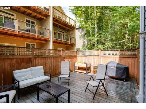 9641 Sw Lodestone Drive Beaverton OR 97007