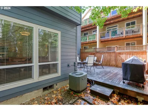9641 Sw Lodestone Drive Beaverton OR 97007
