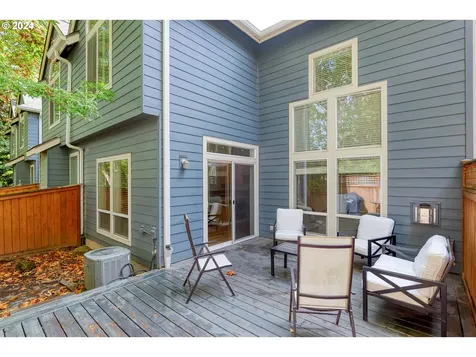 9641 Sw Lodestone Drive Beaverton OR 97007