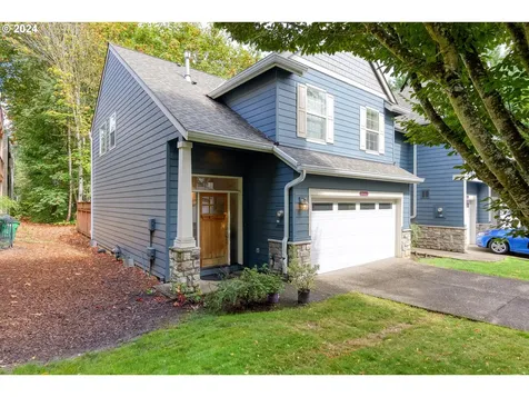 9641 Sw Lodestone Drive Beaverton OR 97007
