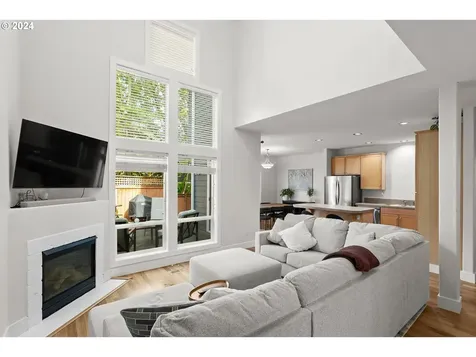9641 Sw Lodestone Drive Beaverton OR 97007