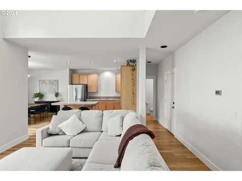 9641 Sw Lodestone Drive Beaverton OR 97007