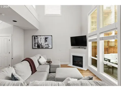 9641 Sw Lodestone Drive Beaverton OR 97007
