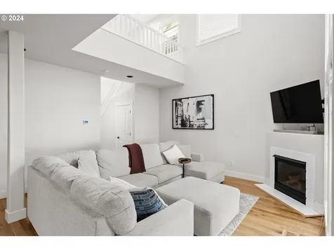 9641 Sw Lodestone Drive Beaverton OR 97007