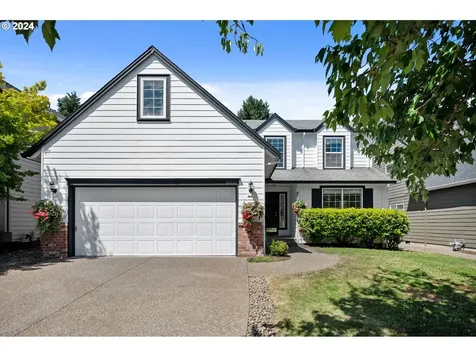 23755 Sw Shady Grove Drive Sherwood OR 97140