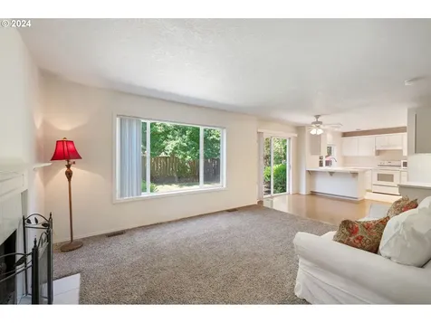 23755 Sw Shady Grove Drive Sherwood OR 97140