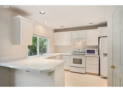 23755 Sw Shady Grove Drive Sherwood OR 97140