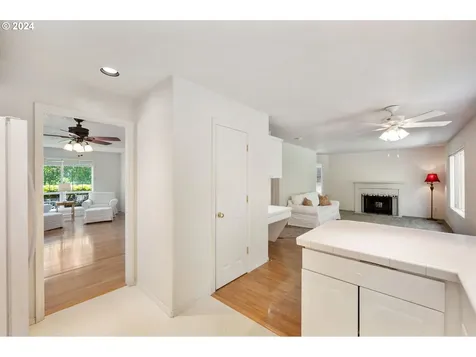23755 Sw Shady Grove Drive Sherwood OR 97140