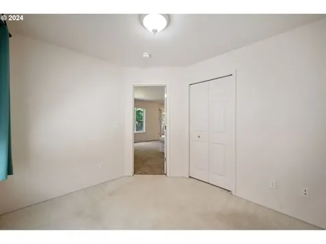 23755 Sw Shady Grove Drive Sherwood OR 97140