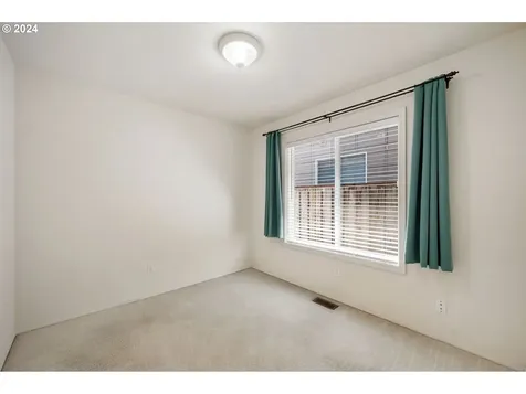 23755 Sw Shady Grove Drive Sherwood OR 97140