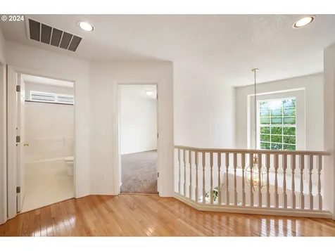 23755 Sw Shady Grove Drive Sherwood OR 97140
