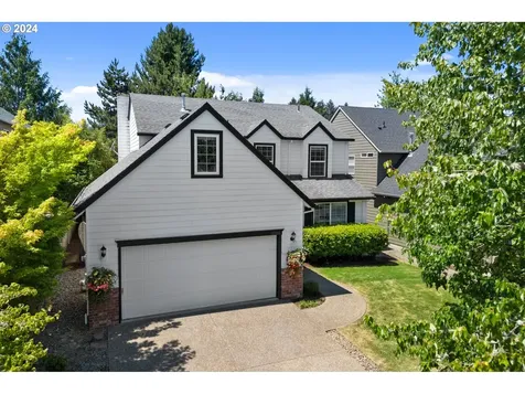 23755 Sw Shady Grove Drive Sherwood OR 97140