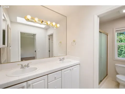 23755 Sw Shady Grove Drive Sherwood OR 97140