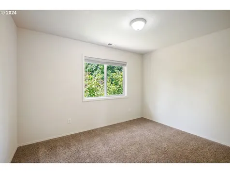 23755 Sw Shady Grove Drive Sherwood OR 97140