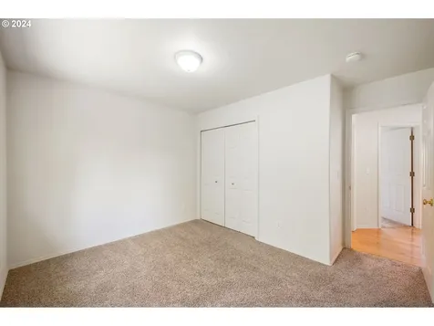23755 Sw Shady Grove Drive Sherwood OR 97140