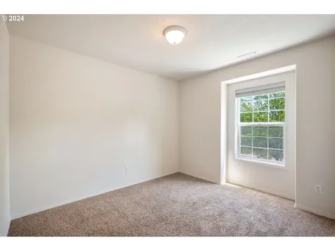 23755 Sw Shady Grove Drive Sherwood OR 97140