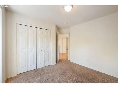 23755 Sw Shady Grove Drive Sherwood OR 97140