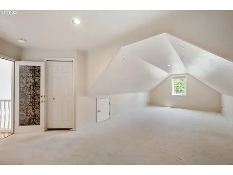 23755 Sw Shady Grove Drive Sherwood OR 97140
