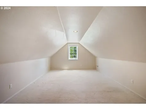 23755 Sw Shady Grove Drive Sherwood OR 97140