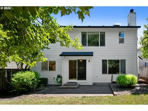 23755 Sw Shady Grove Drive Sherwood OR 97140