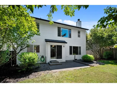 23755 Sw Shady Grove Drive Sherwood OR 97140