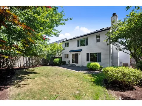 23755 Sw Shady Grove Drive Sherwood OR 97140
