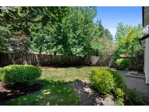 23755 Sw Shady Grove Drive Sherwood OR 97140