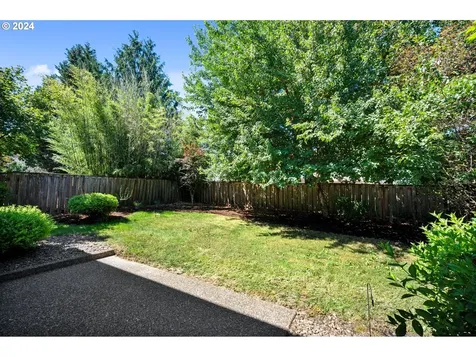 23755 Sw Shady Grove Drive Sherwood OR 97140