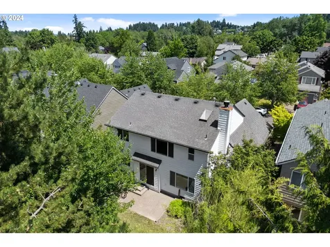 23755 Sw Shady Grove Drive Sherwood OR 97140