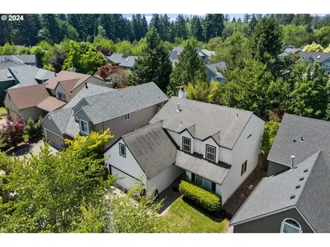 23755 Sw Shady Grove Drive Sherwood OR 97140