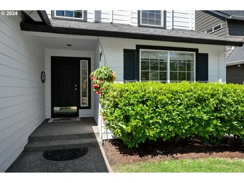 23755 Sw Shady Grove Drive Sherwood OR 97140
