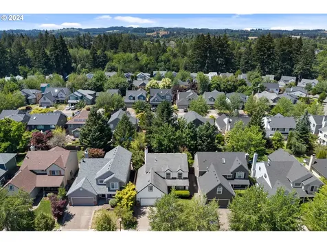 23755 Sw Shady Grove Drive Sherwood OR 97140