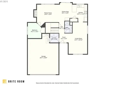 23755 Sw Shady Grove Drive Sherwood OR 97140
