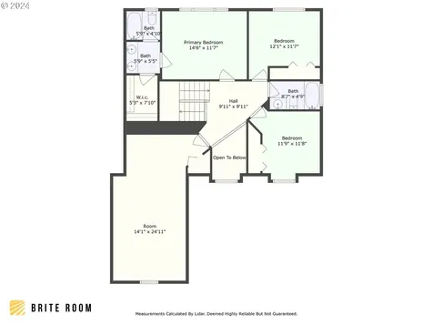 23755 Sw Shady Grove Drive Sherwood OR 97140