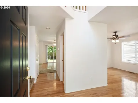 23755 Sw Shady Grove Drive Sherwood OR 97140