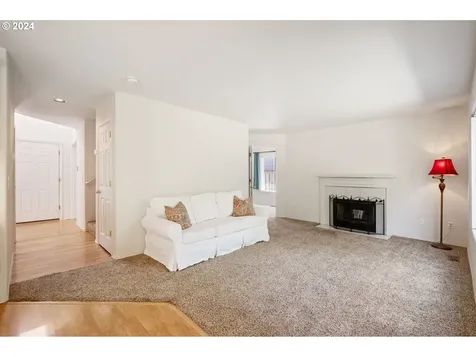 23755 Sw Shady Grove Drive Sherwood OR 97140